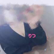 りつ 戻ってるよー スピードエコ梅田店