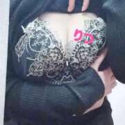 ヒメ日記 2026/01/22 22:21 投稿 りつ スピードエコ梅田店