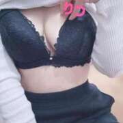 ヒメ日記 2026/02/03 23:16 投稿 りつ スピードエコ梅田店