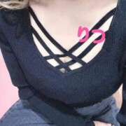 ヒメ日記 2026/02/05 23:56 投稿 りつ スピードエコ梅田店