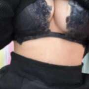 ヒメ日記 2026/02/06 20:37 投稿 りつ スピードエコ梅田店