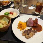 ヒメ日記 2026/02/07 00:16 投稿 りつ スピードエコ梅田店