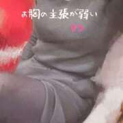 ヒメ日記 2026/02/21 21:36 投稿 りつ スピードエコ梅田店