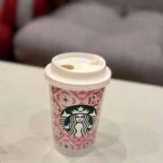 ヒメ日記 2026/02/21 23:56 投稿 りつ スピードエコ梅田店