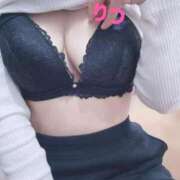 ヒメ日記 2026/03/01 00:06 投稿 りつ スピードエコ梅田店