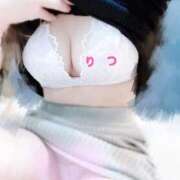 ヒメ日記 2026/03/05 22:26 投稿 りつ スピードエコ梅田店