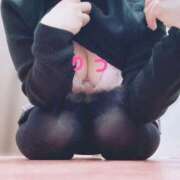 りつ 出勤！！ スピードエコ梅田店