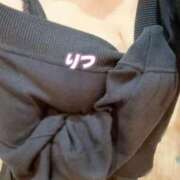 ヒメ日記 2026/03/27 22:46 投稿 りつ スピードエコ梅田店