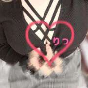 ヒメ日記 2026/04/09 23:26 投稿 りつ スピードエコ梅田店