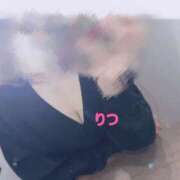 ヒメ日記 2026/04/11 22:36 投稿 りつ スピードエコ梅田店