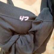 ヒメ日記 2026/04/22 22:46 投稿 りつ スピードエコ梅田店