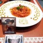 ヒメ日記 2026/05/14 22:01 投稿 りつ スピードエコ梅田店