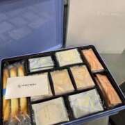 ヒメ日記 2026/06/07 00:31 投稿 りつ スピードエコ梅田店