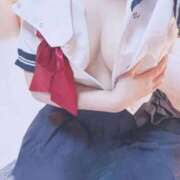 ヒメ日記 2026/09/27 23:11 投稿 りつ スピードエコ梅田店