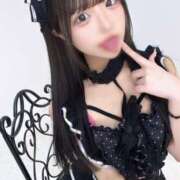 ヒメ日記 2025/05/09 09:05 投稿 ゆの 帯広アニバーサリー