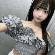 ヒメ日記 2025/08/06 10:15 投稿 ゆの 帯広アニバーサリー