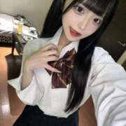 ゆの ♡着きました♡ 帯広アニバーサリー