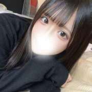 ゆの ♡えろにゃんこ♡ 帯広アニバーサリー