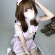 ヒメ日記 2026/02/17 22:55 投稿 ゆの 帯広アニバーサリー