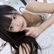 ゆの ♡みにきて♡ 帯広アニバーサリー