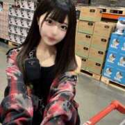 ゆの ♡2日目♡ 帯広アニバーサリー