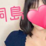 ヒメ日記 2024/12/06 13:05 投稿 桐島 品川やすらぎ