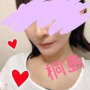 ヒメ日記 2024/12/18 14:45 投稿 桐島 品川やすらぎ