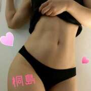 ヒメ日記 2024/12/20 12:37 投稿 桐島 品川やすらぎ