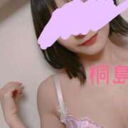 ヒメ日記 2024/12/26 12:17 投稿 桐島 品川やすらぎ