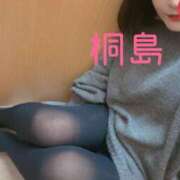 ヒメ日記 2024/12/29 14:18 投稿 桐島 品川やすらぎ