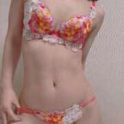 ヒメ日記 2025/03/24 09:37 投稿 桐島 品川やすらぎ