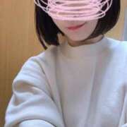 ヒメ日記 2025/04/02 10:51 投稿 桐島 品川やすらぎ