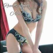 ありす 🍌𓏸𓈒久しぶりの…/// Remote Spa Premium(リモートスパプレミアム)