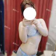 ヒメ日記 2024/12/07 21:08 投稿 藤原 品川やすらぎ