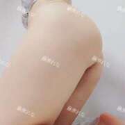 ヒメ日記 2024/12/10 20:38 投稿 藤原 品川やすらぎ