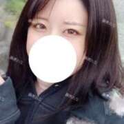 ヒメ日記 2024/12/13 20:49 投稿 藤原 品川やすらぎ