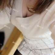 ヒメ日記 2024/12/16 20:34 投稿 藤原 品川やすらぎ