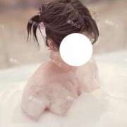 ヒメ日記 2024/12/21 21:50 投稿 藤原 品川やすらぎ