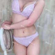 ヒメ日記 2024/12/26 20:35 投稿 藤原 品川やすらぎ