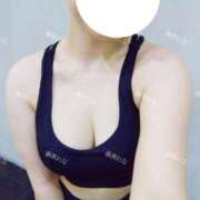 ヒメ日記 2024/12/29 00:13 投稿 藤原 品川やすらぎ