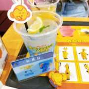 ヒメ日記 2025/08/03 17:21 投稿 藤原 品川やすらぎ