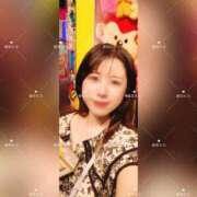 ヒメ日記 2025/08/19 17:07 投稿 藤原 品川やすらぎ