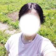 ヒメ日記 2025/09/14 18:37 投稿 藤原 品川やすらぎ