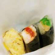 ヒメ日記 2025/09/21 14:35 投稿 藤原 品川やすらぎ