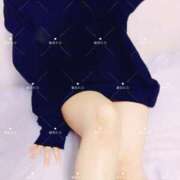 ヒメ日記 2025/09/28 00:13 投稿 藤原 品川やすらぎ