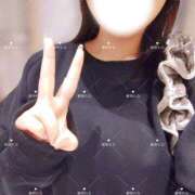 ヒメ日記 2025/10/19 00:00 投稿 藤原 品川やすらぎ