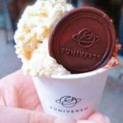 ヒメ日記 2025/10/30 17:35 投稿 藤原 品川やすらぎ