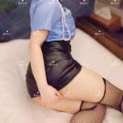 ヒメ日記 2025/11/02 17:09 投稿 藤原 品川やすらぎ