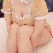 ヒメ日記 2025/11/05 21:34 投稿 藤原 品川やすらぎ