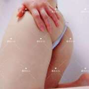 ヒメ日記 2025/11/10 17:03 投稿 藤原 品川やすらぎ